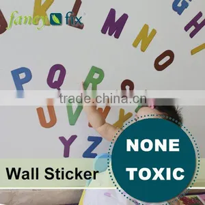 Wall Stickers China Video Game Wall Decals thumbnail-1