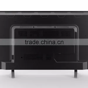 43 Inch UHD IPS Panel Monitor 3480*2160P(U4391S) thumbnail-3