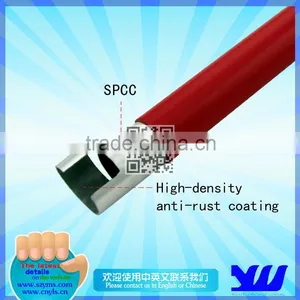 Coated Pipe|pipe Joint System|for Work Table|JY-4000 Series thumbnail-1