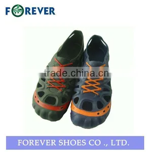 2013 Clogs for Men,medical Clog Shoes,mens Eva Clogs thumbnail-1