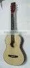 Acoustic Guitar thumbnail-1