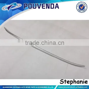 High Quality Auto Accessories for Toyota Corolla Accessories 2014 thumbnail-1