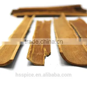 Good Price New Style Cassia Split thumbnail-2