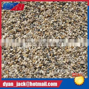 DYAN Grey Cobblestone/product Variety thumbnail-2
