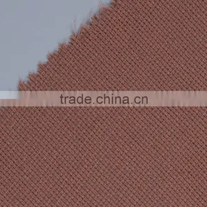 Polyester Fabric thumbnail-2