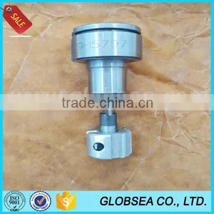 High Quality Original Diesel Fuel Injector Plunger Barrel Assembly 9H5797 thumbnail-1