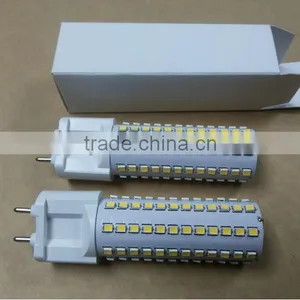 LED G12 Bulb thumbnail-1