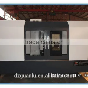 Borehole Drilling Machine thumbnail-3