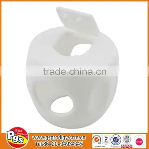 Safety Kids Products Childproof Door Knob Covers thumbnail-5