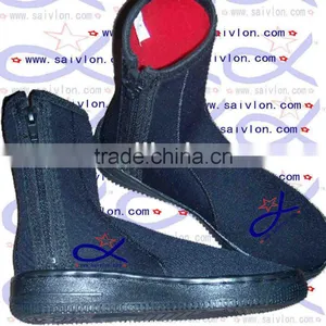 Design Your Own Diving/ Surfing Boot, Diving Equipment Shoes thumbnail-1