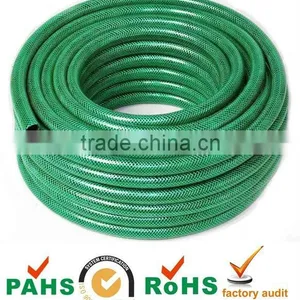 Strongest Colorful PVC Garden Hose Pipe for Garden and Home thumbnail-5
