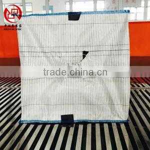Conductive Type C Bag,pp Antistatic Fibc Bag,pp Type C Bag for Powder thumbnail-2