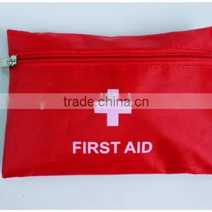 Excellent Quality Stylish Child-Minders First-Aid Kit thumbnail-1
