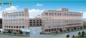 Zhejiang Taizhou Huangyan Hengxin Mould & Plastic Co., Ltd. company overview - view 2 thumbnail