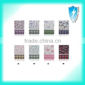 Wholesale Leather Case for Ipad Air 2 thumbnail-3