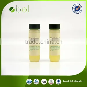 Best Selling Hair Shampoo in UAS thumbnail-2