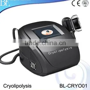 One Handle Cryotherapy Machine Price thumbnail-1