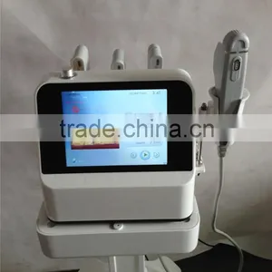 BIG PROMOTION Guangzhou BL Hifu for Wrinkle Removal thumbnail-2
