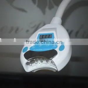Best Seller TE120,professional Laser Teeth Whitening Machine ,for Sale thumbnail-2