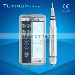 Lip China Digital Eyebrows Tattoo Machine Pen Prices for Sale thumbnail-1