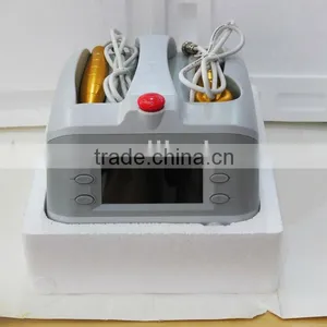 808nm Medical Laser Portable Laser Therapeutic Apparatus Acupuncture Therapy Device for Pain Pelief Laser Home Device thumbnail-1