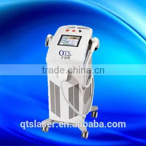 Christmas Gift! Hair Removal Machine Bring Clean Skin Back With 808nm Diode Laser Beauty Set/equipent thumbnail-2