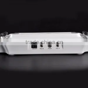 2017 GTO New Digital Permanet Make up Machine CE Approved thumbnail-2