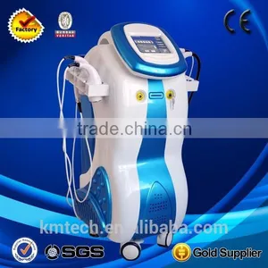 Strong Power Shock Wave Therapy Equipment thumbnail-2