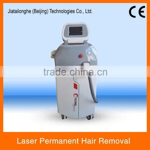 Good Quality Laser Beauty Machine 808nm Diode Laser Machine thumbnail-1
