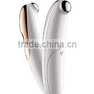 2016 Hot Lonic Eye Massager R6 thumbnail-2