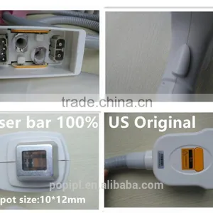 Laser Hair Removal Machine Price 808nm Hair Removal 808nm Laser Hair Removal thumbnail-4
