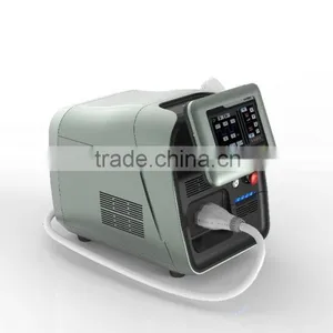 Acne Removal NEW YEAR PROMOTION IPL Hair Removal 515-1200nm Portable CE Approved Device For Sale--RIVA-I Vascular Treatment thumbnail-1