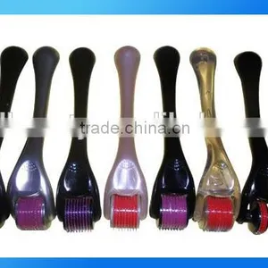 Derma Filler for Face Skin Care thumbnail-2