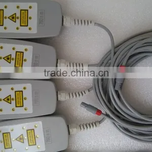 Weifang Huamei Portable 650nm Body Slimming/weight Loss Lipo Laser thumbnail-6