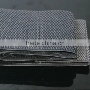 WS-06D 40Khz Ultrasonic Liposuction Equipment thumbnail-6