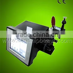 Portable Skin Care Machine no Needle Mesotherapy thumbnail-1