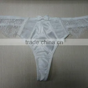 Thong thumbnail-1