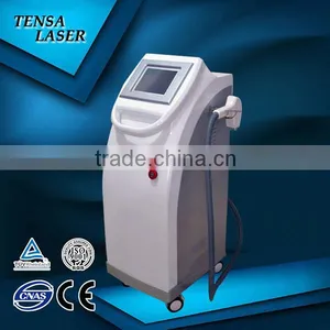 Permanent Diode Lazer Hair Removal Machine thumbnail-1