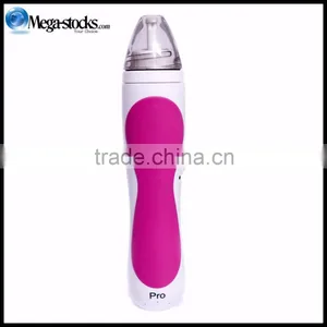 Medical Home Use PMD Personal Microderm Microdermabrasion Device PMD thumbnail-3