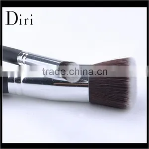 Factory Direct Popular 10pcs Make up Brush Set thumbnail-6