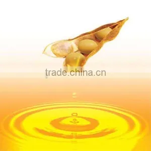 Peanut/ Soybean/ Sunflower Seed Oil Extraction Machine thumbnail-2