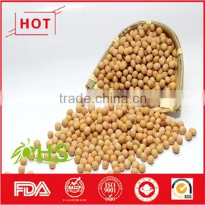 Hot Sale Dried Soybeans in Bulk With High Quality thumbnail-4