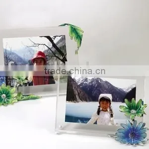 Various Photo Frame 693 thumbnail-1