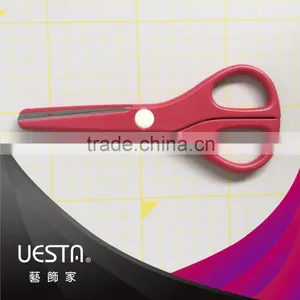 Suture for Bone Plastic Cloth Hair Cutting Scissor thumbnail-6