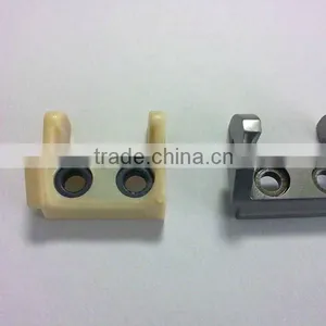 Sulzer Projectile Parts/Expeller Fork thumbnail-1