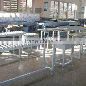 Gravity Roller Conveyor thumbnail-1