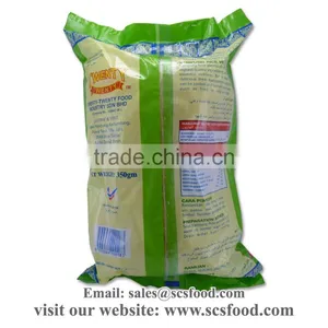 Brown Rice Vermicelli / Noodles thumbnail-6