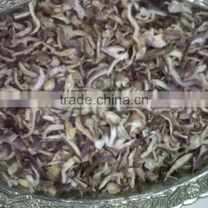 Dehydrated Red Onion thumbnail-1