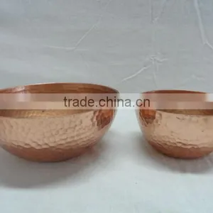 Fruit Bowl A,B thumbnail-1