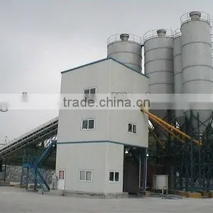Used Concrete Mixer Price thumbnail-2
